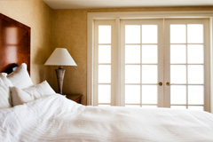 Ocraquoy bedroom extension costs
