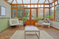 free Ocraquoy conservatory quotes
