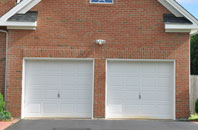 free Ocraquoy garage extension quotes